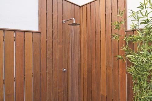 BmyGuest - Sao Bento Terrace Apartment - image 12