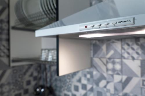 Residence Filmare - image 6