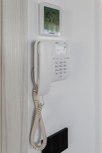 Residence Filmare - image 3
