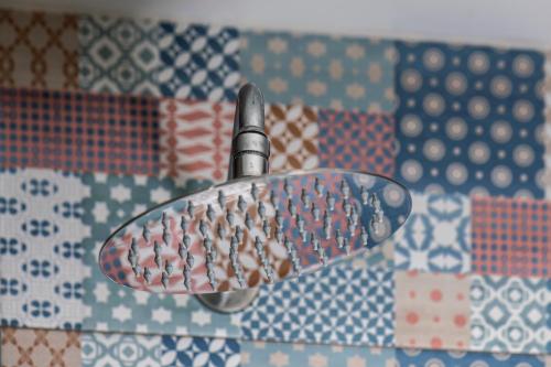 Residence Filmare - image 7