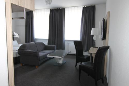 Hotel & Restaurant Blume - image 2