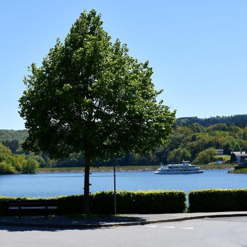 Zum Anker in Simmerath, Deutschland