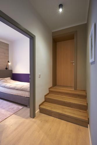 7Domb Apartman