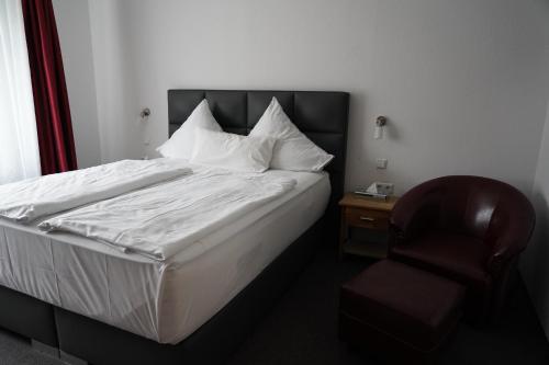 Hotel & Restaurant Blume - image 5