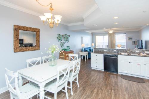 Treasure Island 2109 - image 7