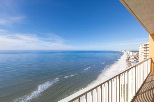 Treasure Island 2109