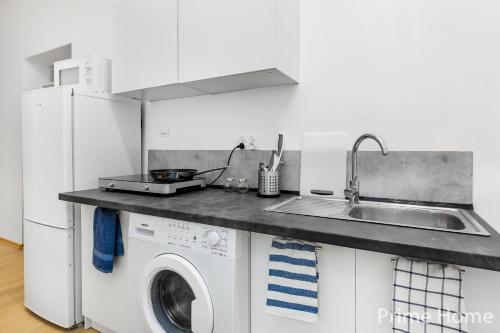 Prime Home CENTRUM 1 in Gdynia