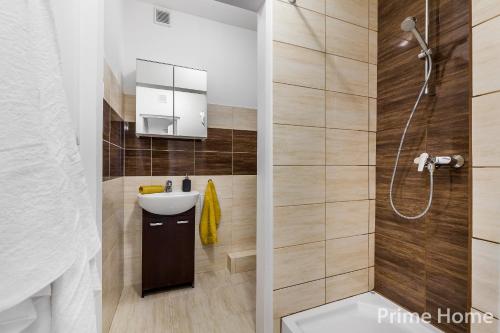Prime Home CENTRUM 1