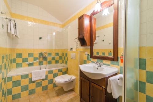 Villa Maruka - image 14