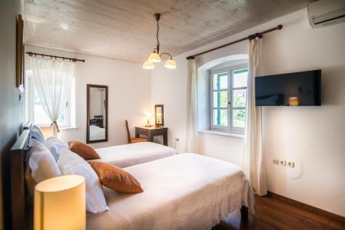 Villa Maruka - image 3