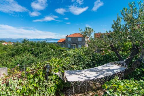 Villa Maruka - image 11