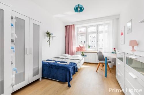 Prime Home CENTRUM 1