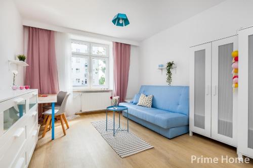 Prime Home CENTRUM 1