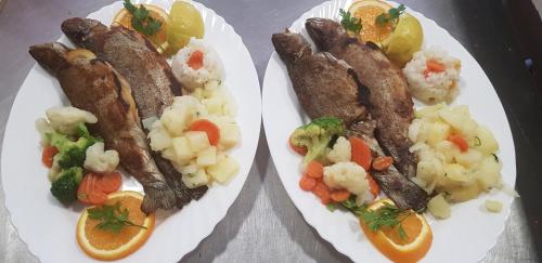 Rafting centar RT - image 10