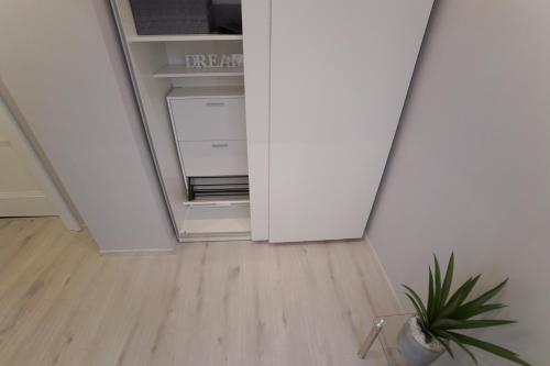 Main Square Dream Apartment - image 4