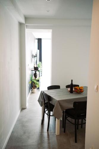 Residence top location apt. 1 Marghareta with sea view - image 5
