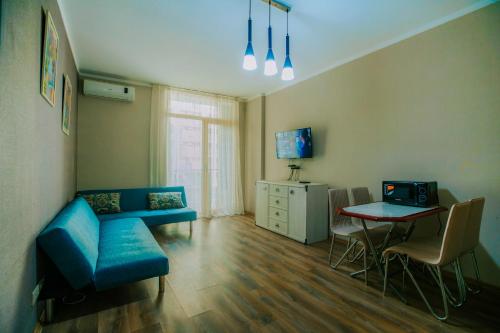 

Orbi Plaza Batumi