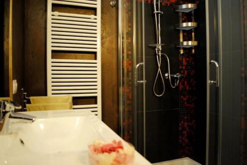 Bed And Breakfast Castello - Accommodation - Villafranca di Verona