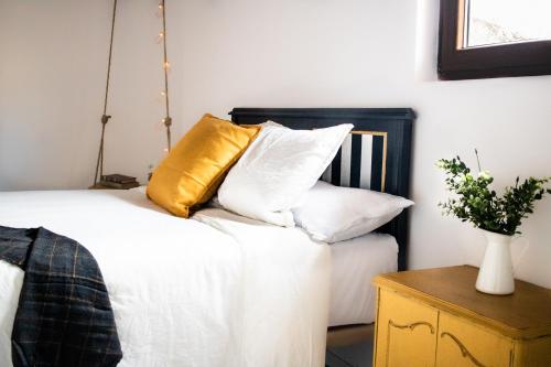  Atico con vistas in Toledo