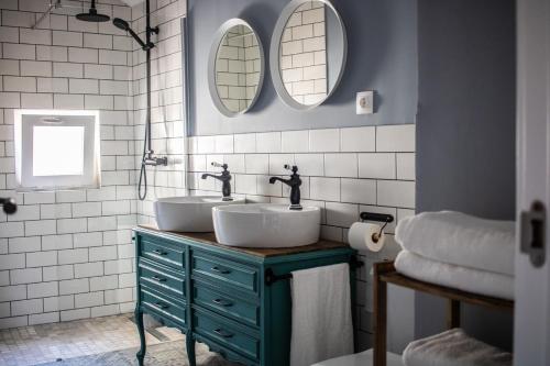  Atico con vistas in Toledo