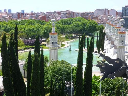 La Fira 2
