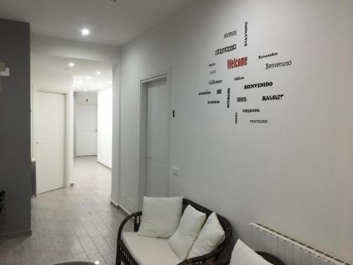 La Ruota B&B - image 13