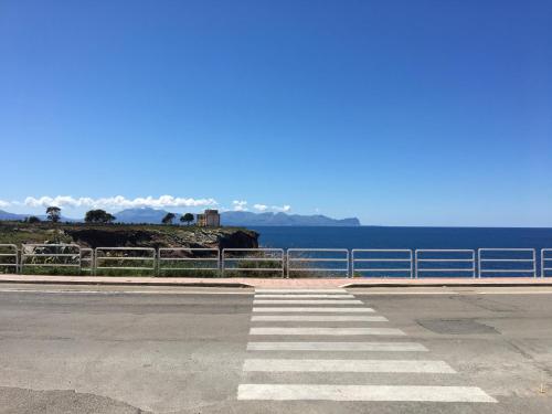 La Ruota B&B - image 14