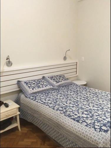 Real Apartments 276 - 2 Quartos no Leblon proximo a praia