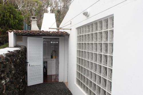 บริการและสิ่งอำนวยความสะดวก, Retiro dos Cabritos in เซา มาเตอุส