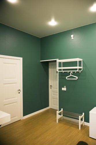 4Rooms - image 2