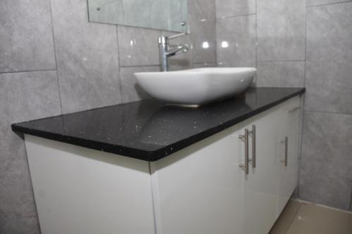 Best View Apartments, Nadi (Foto 8)