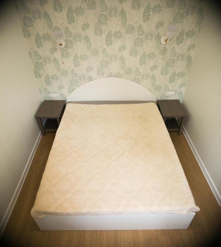 4Rooms - image 3