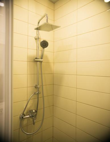 4Rooms - main image