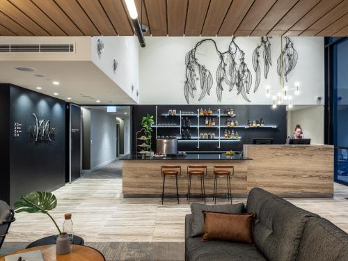 213925485 Mercure Sydney Rouse Hill