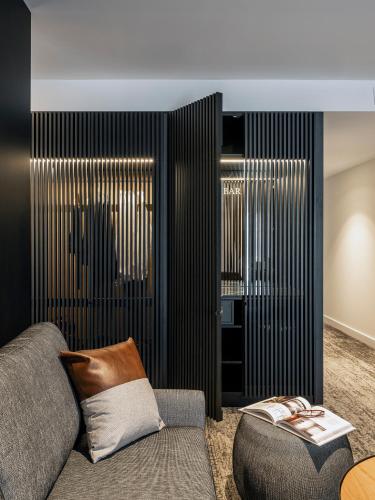 213925507 Mercure Sydney Rouse Hill