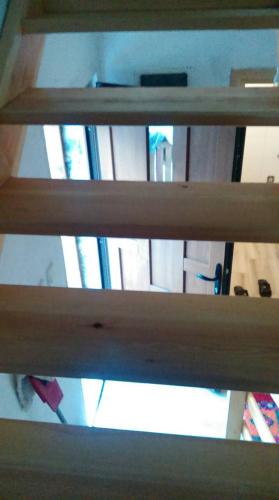 Holiday House - Lukomir - image 4