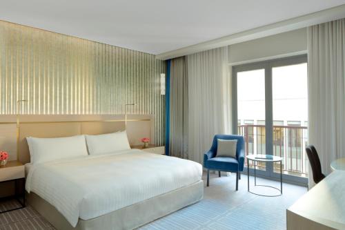 213925911 Radisson Blu Plaza Hotel Sydney
