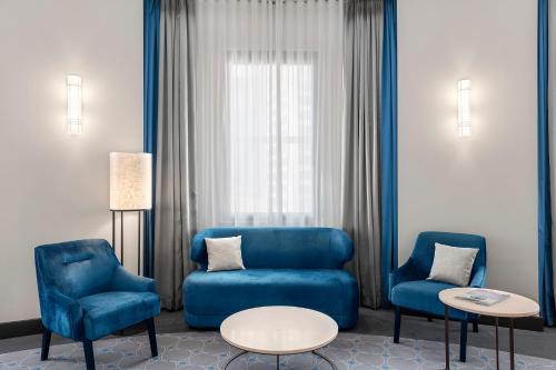 213927039 Radisson Blu Plaza Hotel Sydney