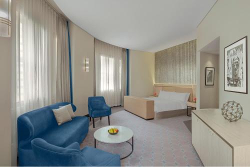 213928346 Radisson Blu Plaza Hotel Sydney