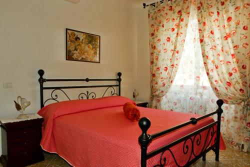 Il Bacio Holidayhouse BEST LOCATION FOR VISIT THE VATICAN 4
