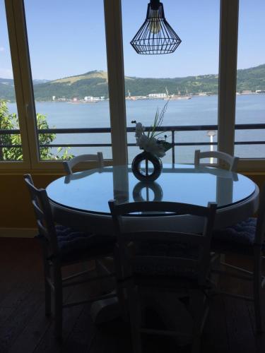 Apartament Stella