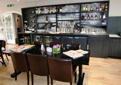 Hotel Zeerust Texel - image 3