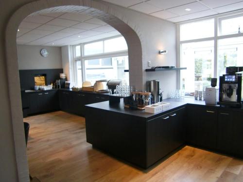 Hotel Zeerust Texel - image 5