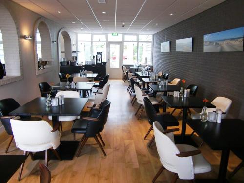 Hotel Zeerust Texel - image 7