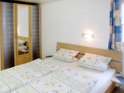 A Hotel Com Haus Elisabeth 352s Apartment Solden Austria