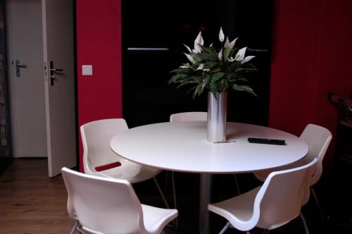 Rembrandt Square Hotel, Amsterdam (foto 4)