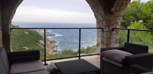 Castelia 3