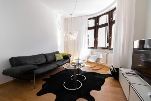 Casa Augusta - Urban Living