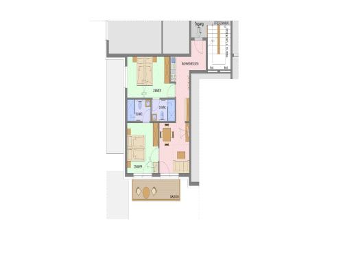Casa Bellanova - image 9