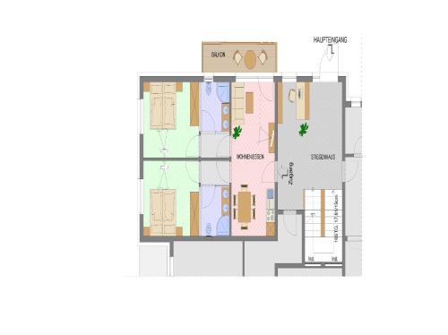 Casa Bellanova - image 4